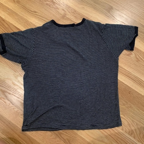 Brandy Melville Top - Picture 2 of 3